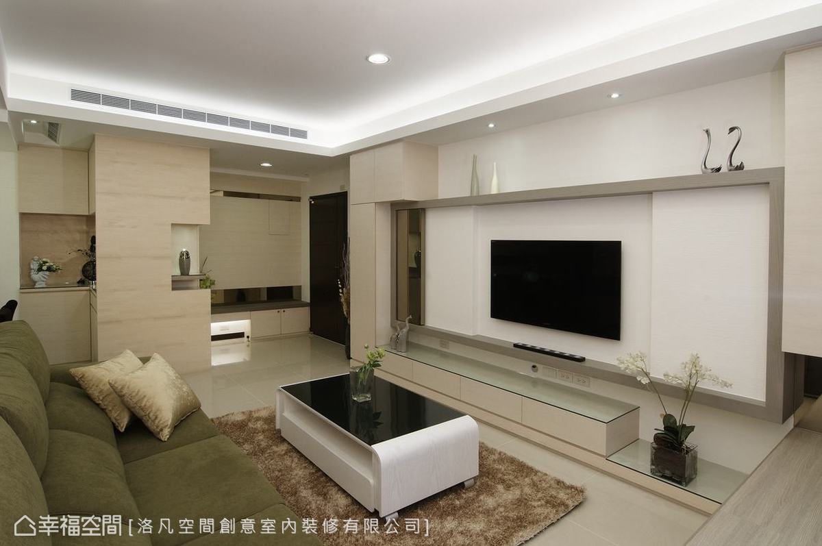 電視墻_1493431_1807650