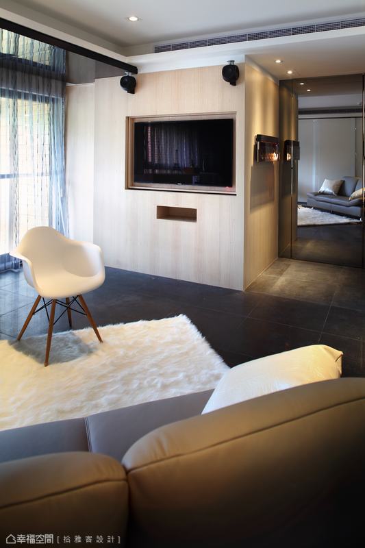 電視墻_1495286_1809505