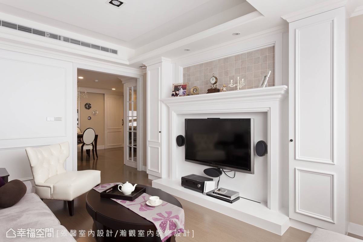 客廳電視墻_1496110_1810329