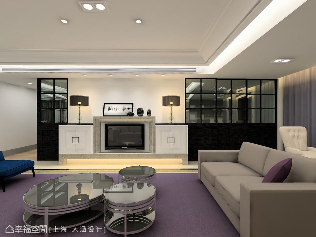 電視墻_1496161_1810380