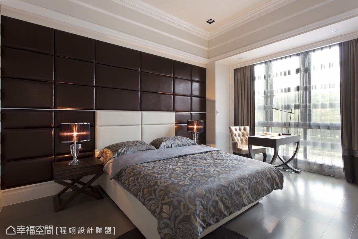 男主人房_1501024_1815243