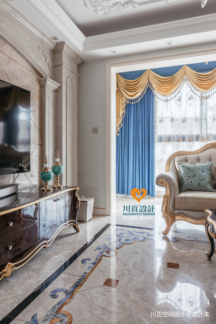 浪漫法式風情     |精致|奢華|優雅|_3292119