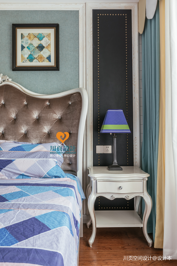 浪漫法式風情     |精致|奢華|優雅|_3292125