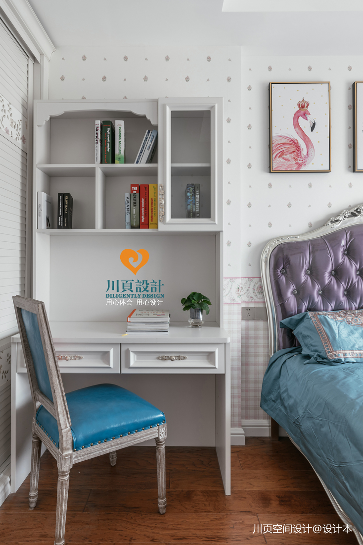 浪漫法式風情     |精致|奢華|優雅|_3292130