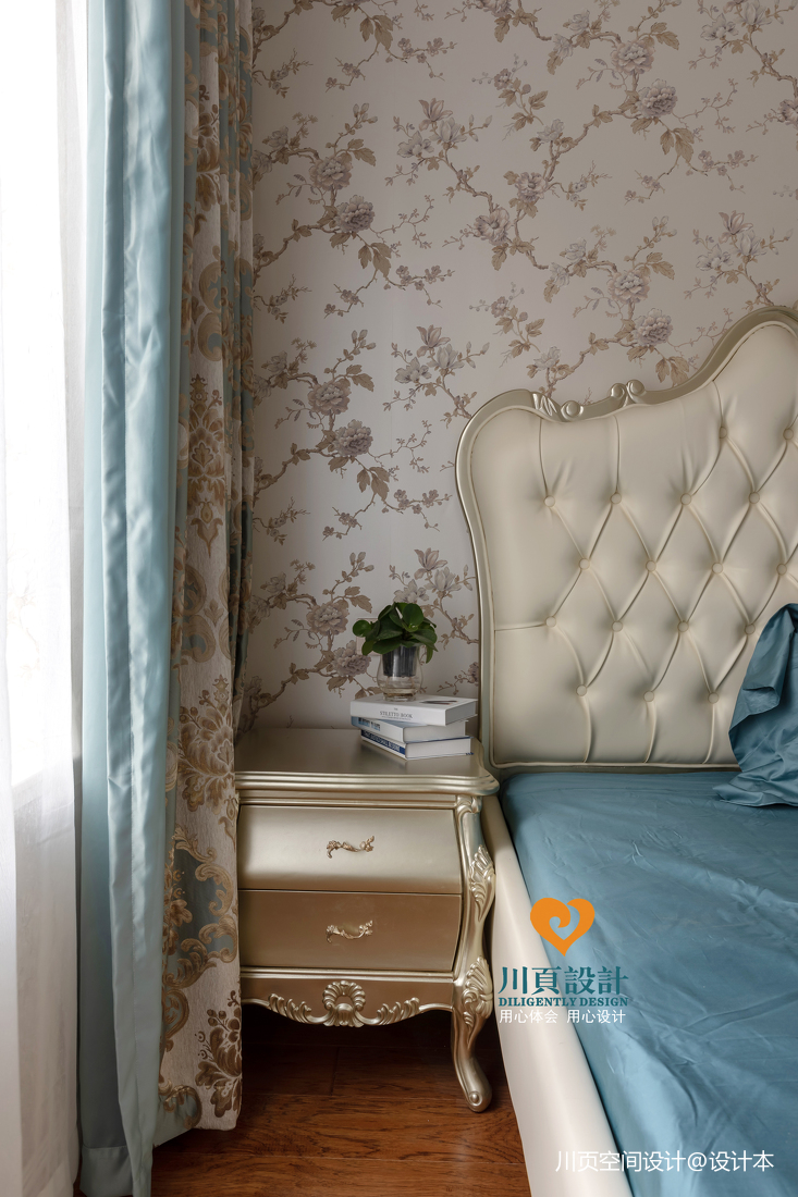 浪漫法式風情     |精致|奢華|優雅|_3292131