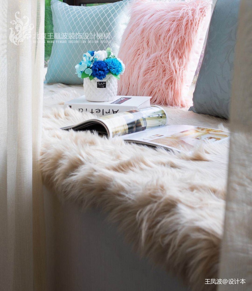 現代簡約風格，簡約新中式混搭_3593216