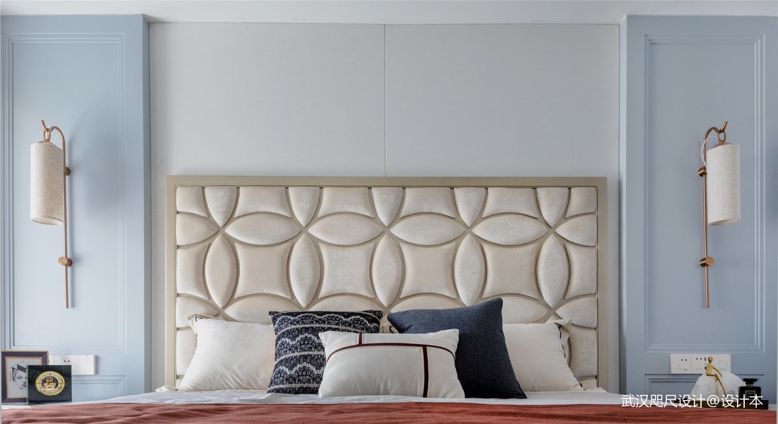 敲掉玄關一面墻，打開“房中房”廚房_1591257760_4164518