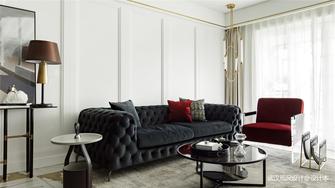 敲掉玄關一面墻，打開“房中房”廚房_1591257767_4164530