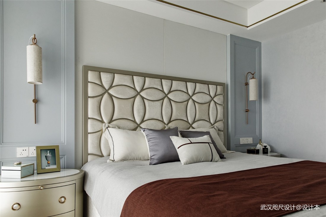 敲掉玄關一面墻，打開“房中房”廚房_1591257774_4164537