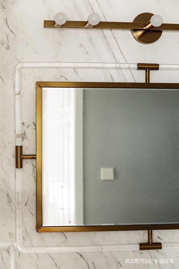 敲掉玄關一面墻，打開“房中房”廚房_1591257782_4164544