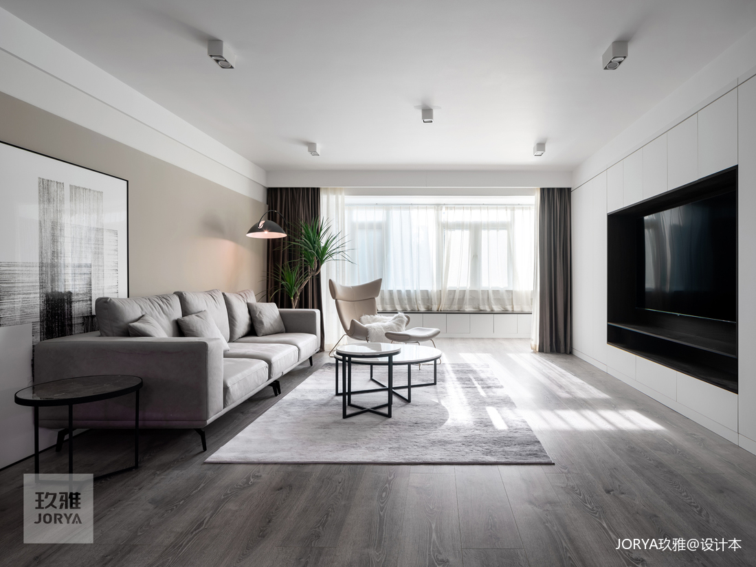 主臥要衣帽間還是衛生間？小孩子才做選擇_1611300399_4368475