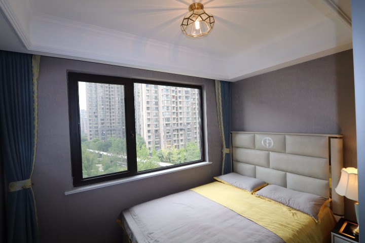 歐式混搭風●一個人的靜謐生活17458515