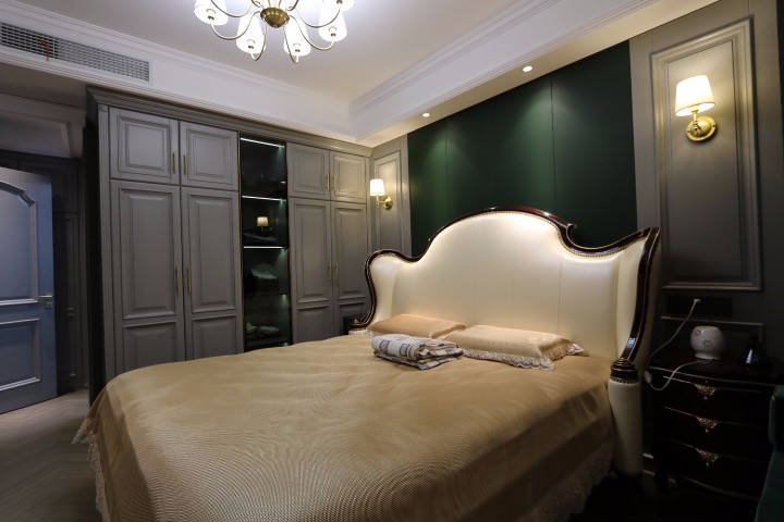 歐式混搭風●一個人的靜謐生活17458516