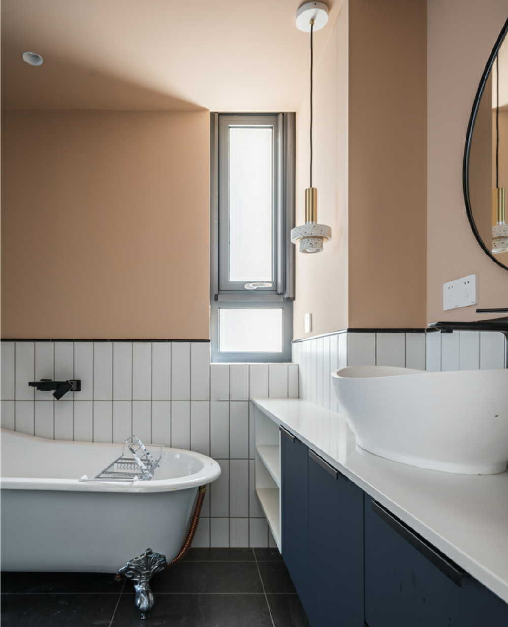 80平米，高端大氣的家！18024086