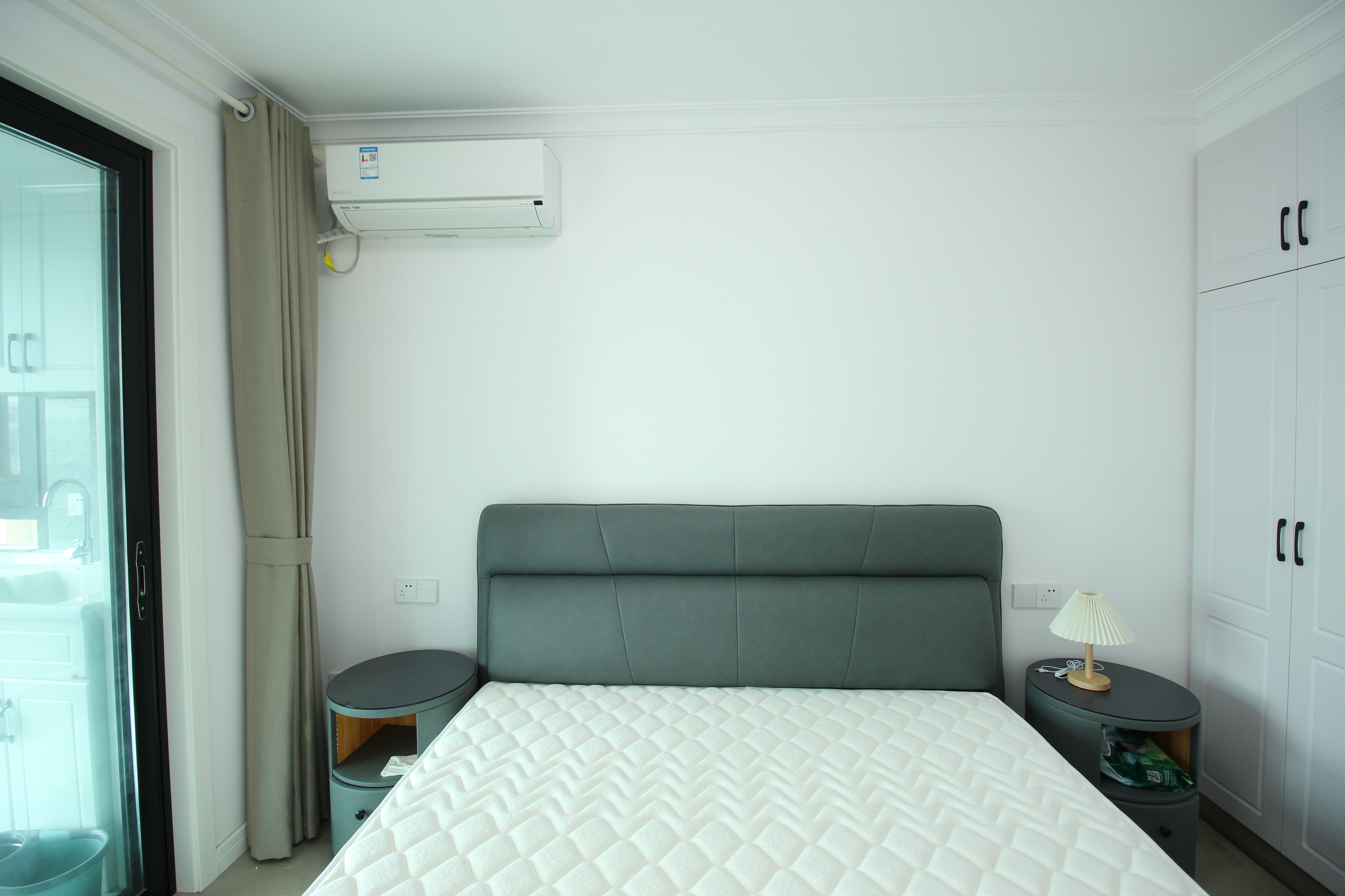 新人時尚新居，現代簡約不失溫馨19563545