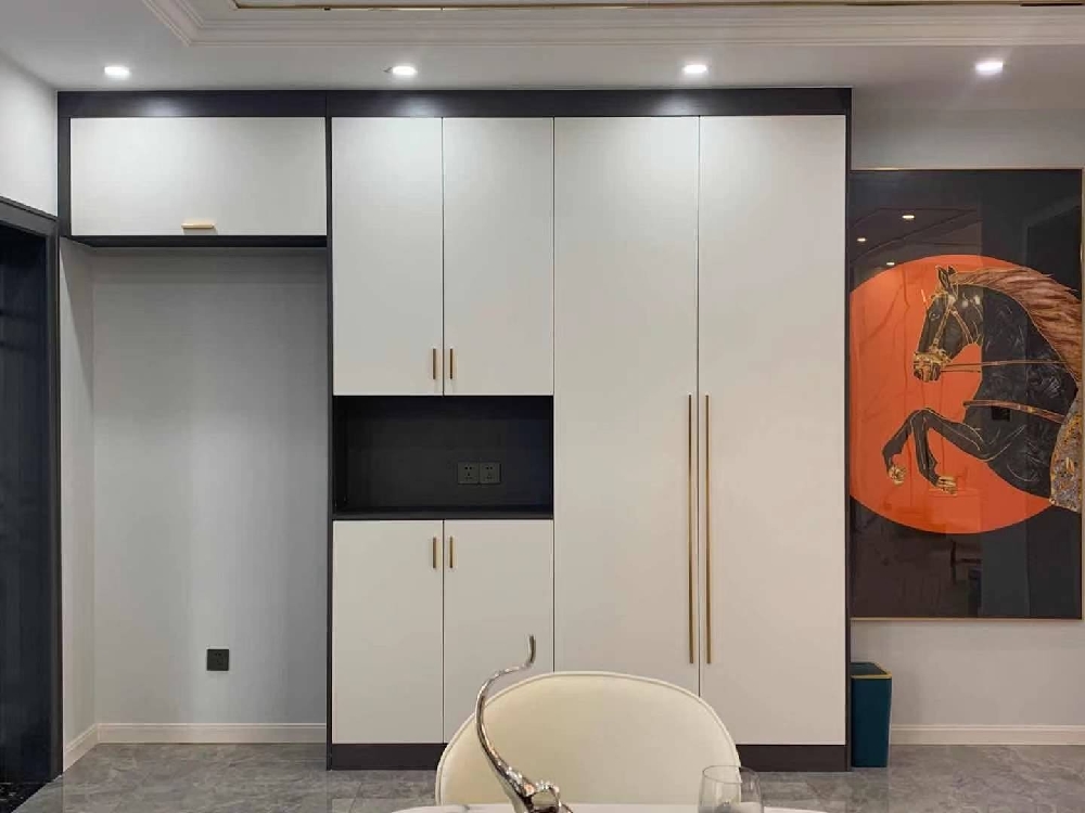 110平改善住房，這才是家該有的溫馨！18337886