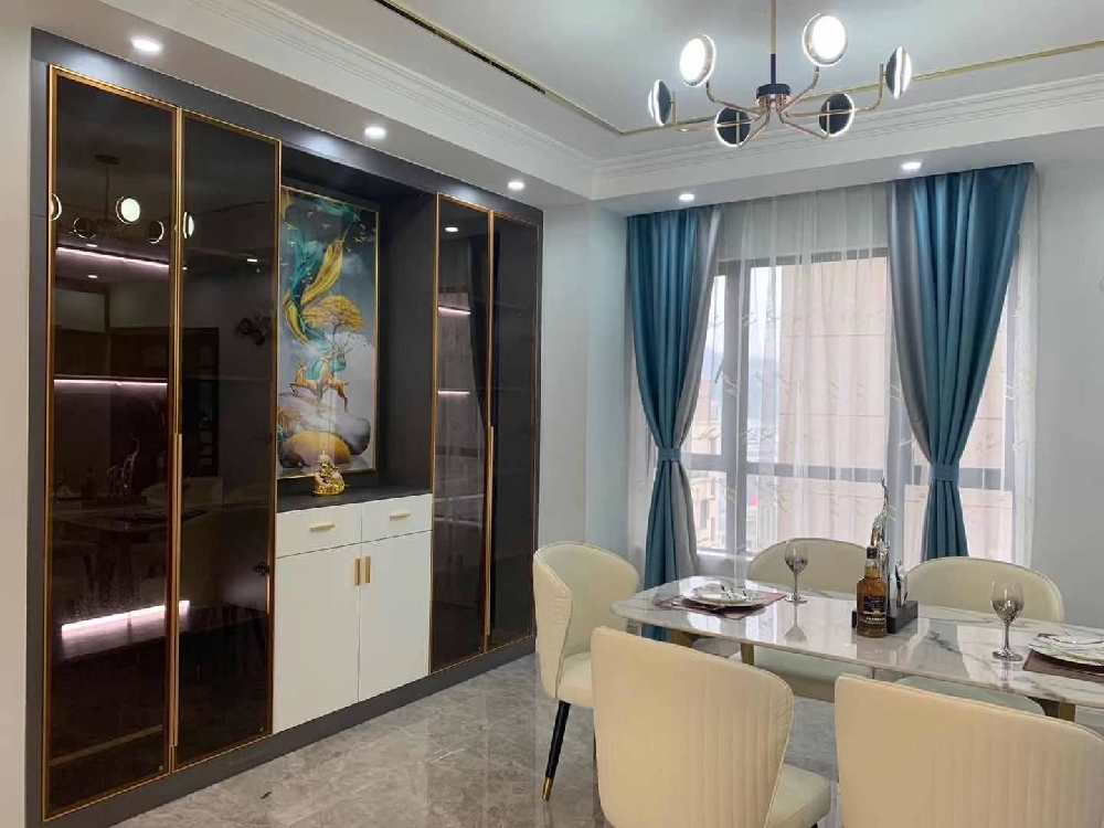 110平改善住房，這才是家該有的溫馨！18337894