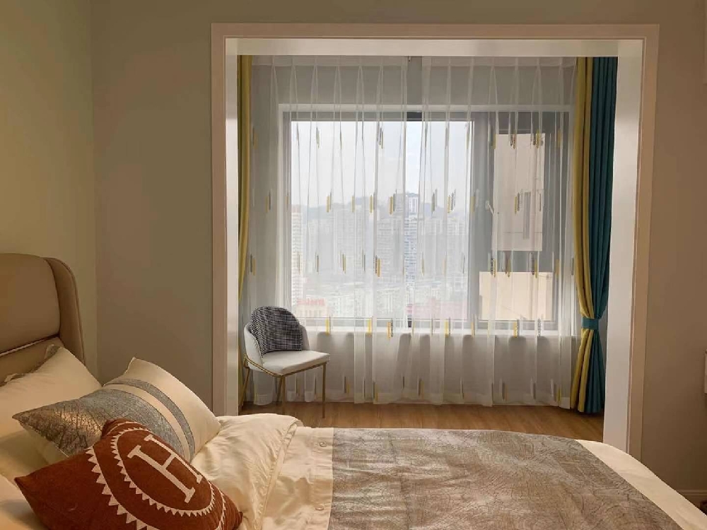 110平改善住房，這才是家該有的溫馨！18337899