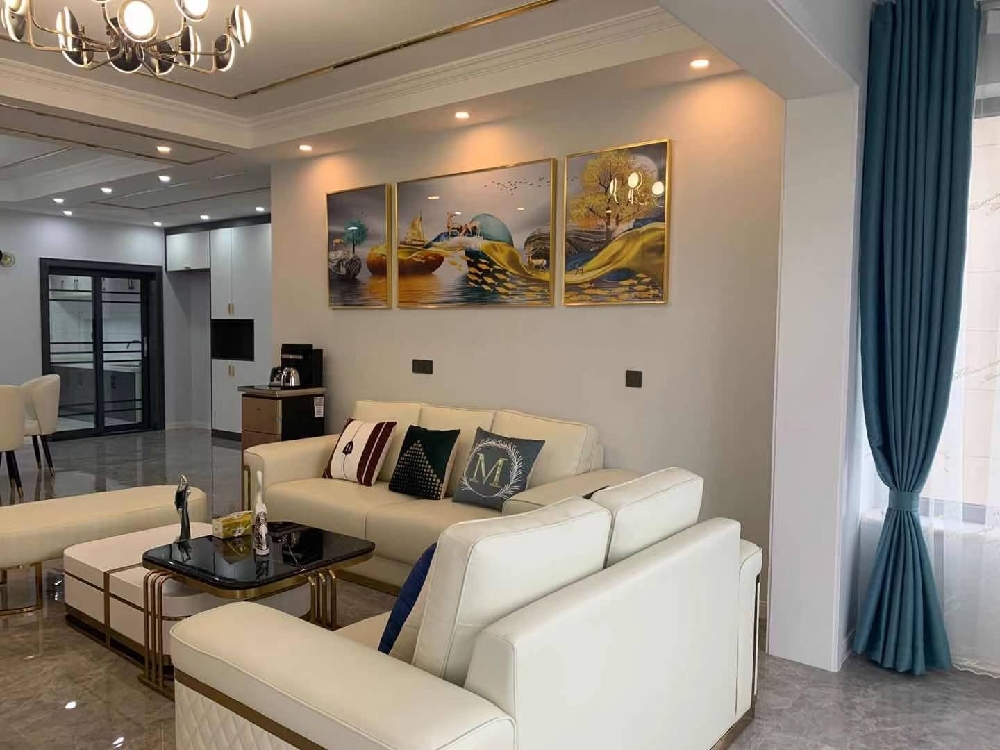 110平改善住房，這才是家該有的溫馨！18337889