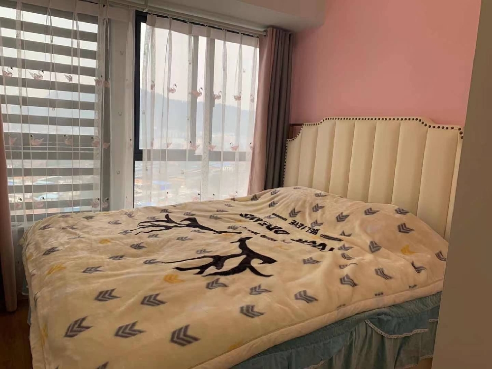 110平改善住房，這才是家該有的溫馨！18337901