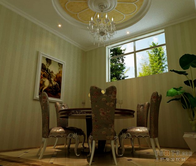 質樸42平混搭復式客廳美圖