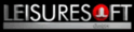 www.leisuresoft.de