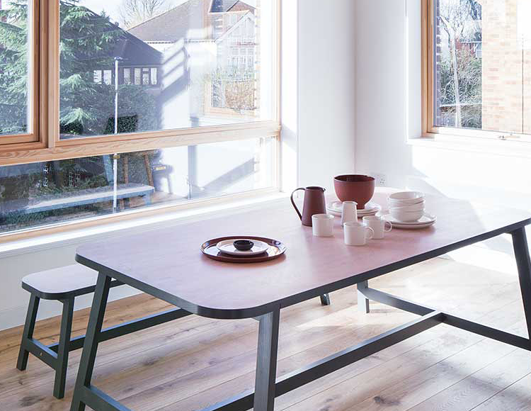 恒大雅苑小區大門室內外裝修