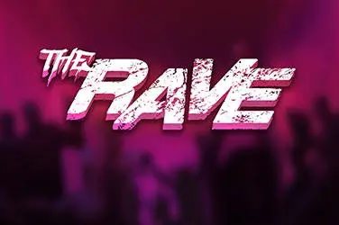 The rave