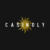 Casinoly