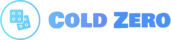 Cold-Zero