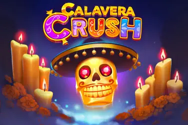 Calavera crush