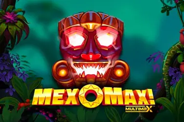 Mexomax! multimax